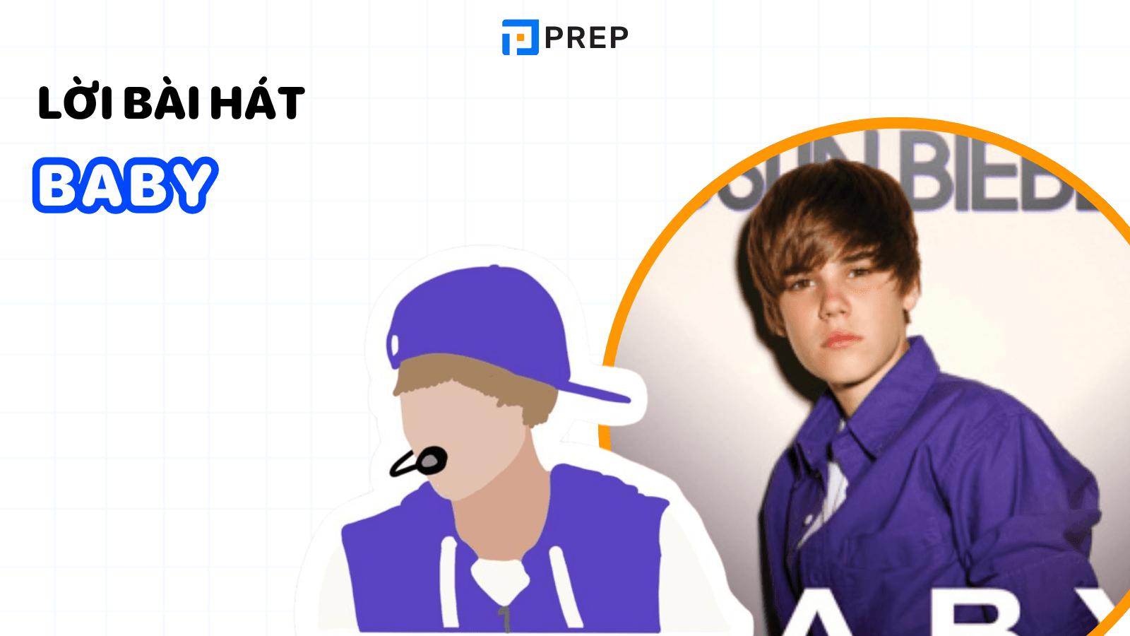 baby-lyrics.png