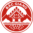 bắc giang
