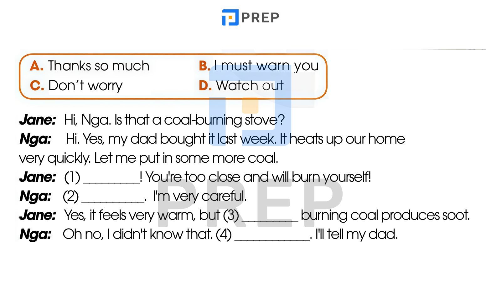 bai-1-everyday-english.jpg