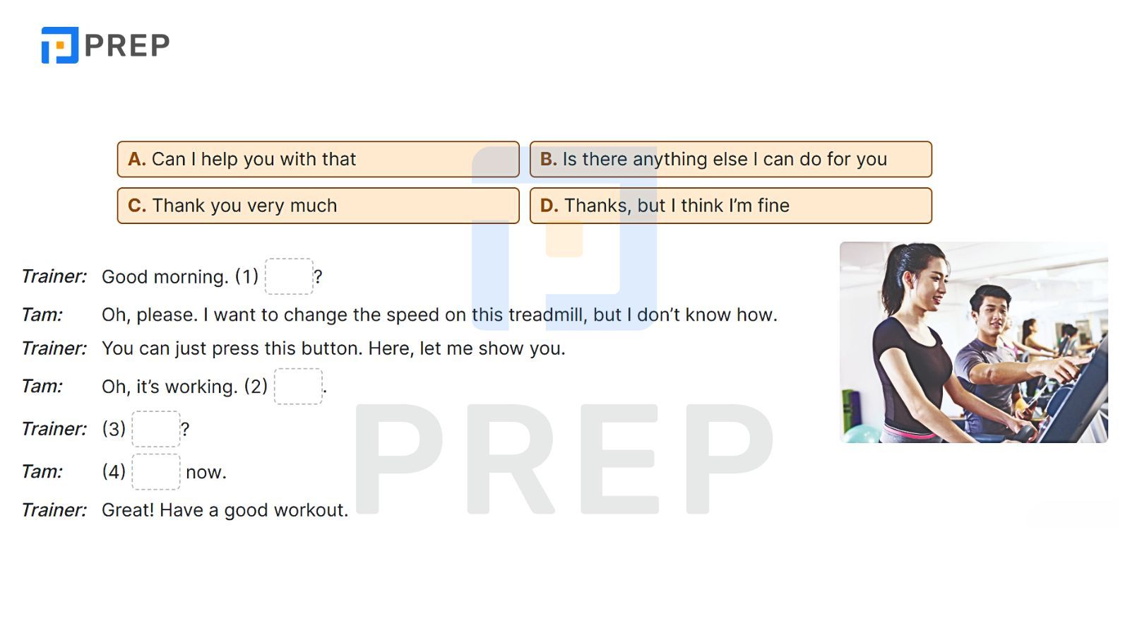 bai-1-everyday-english.jpg