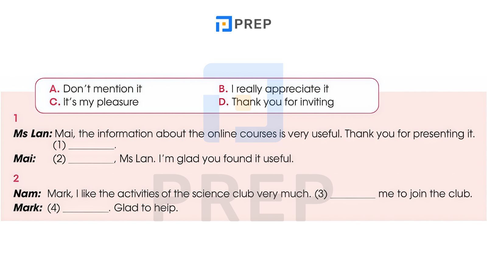 bai-1-everyday-english.jpg