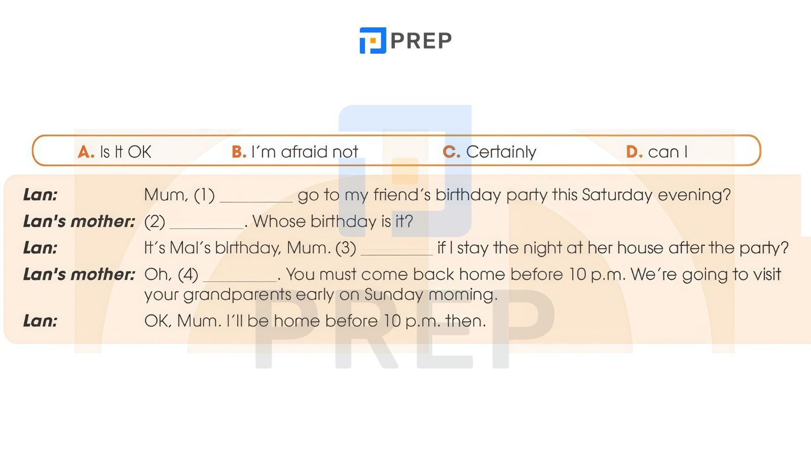 bai-1-everyday-english.jpg
