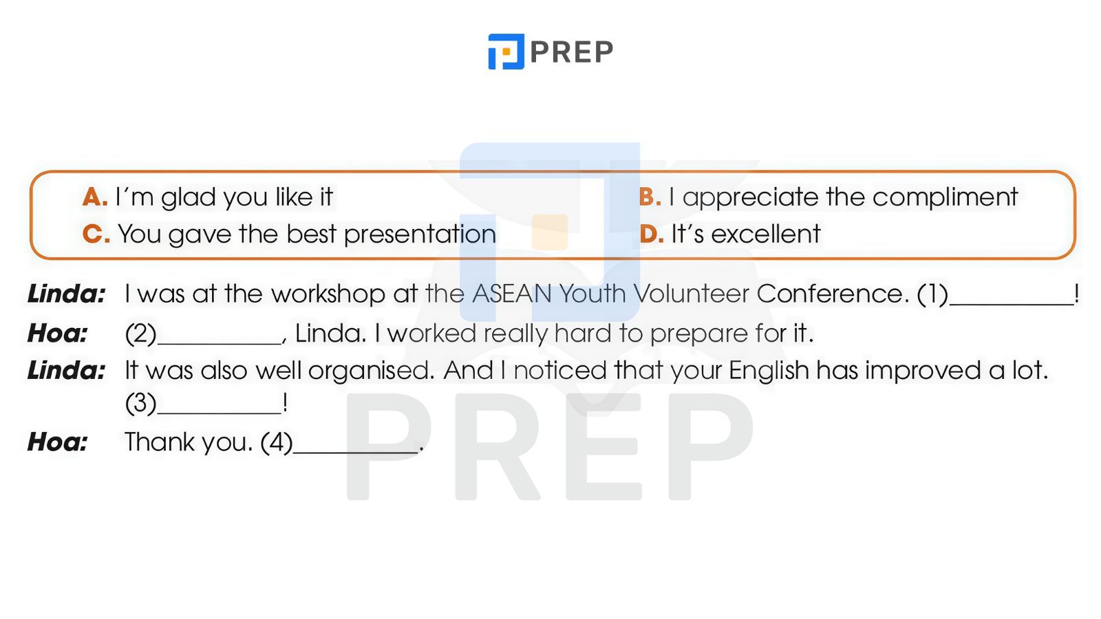 bai-1-everyday-english.jpg