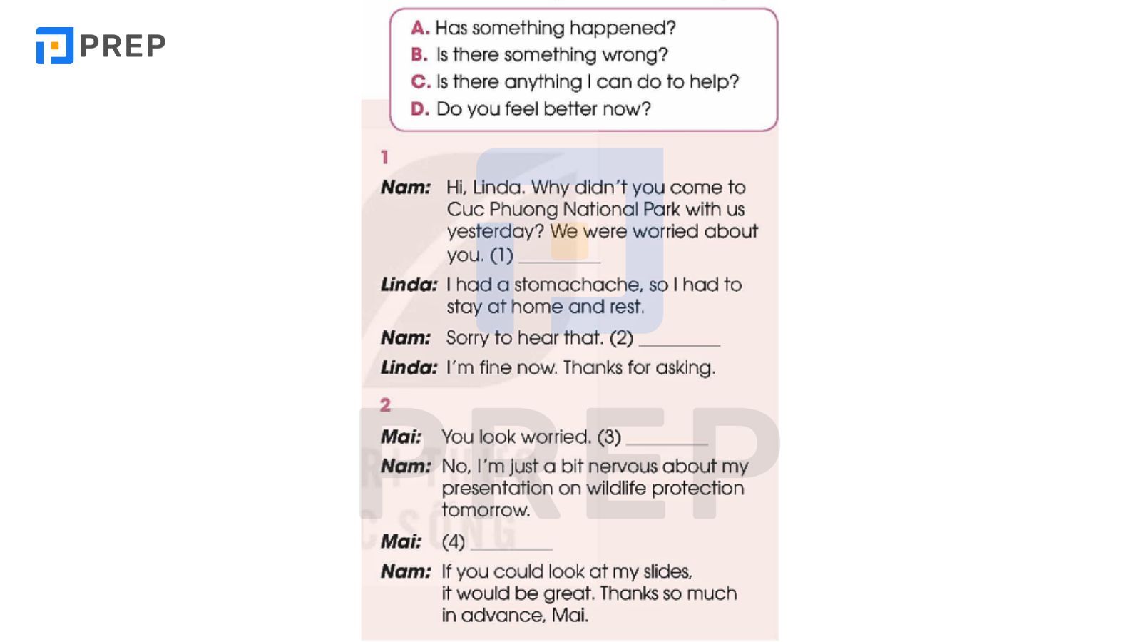 bai-1-everyday-english.jpg