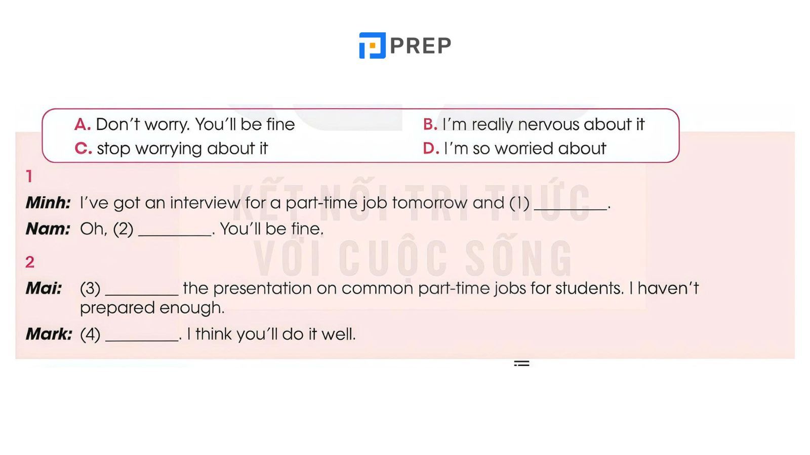 bai-1-everyday-english.jpg