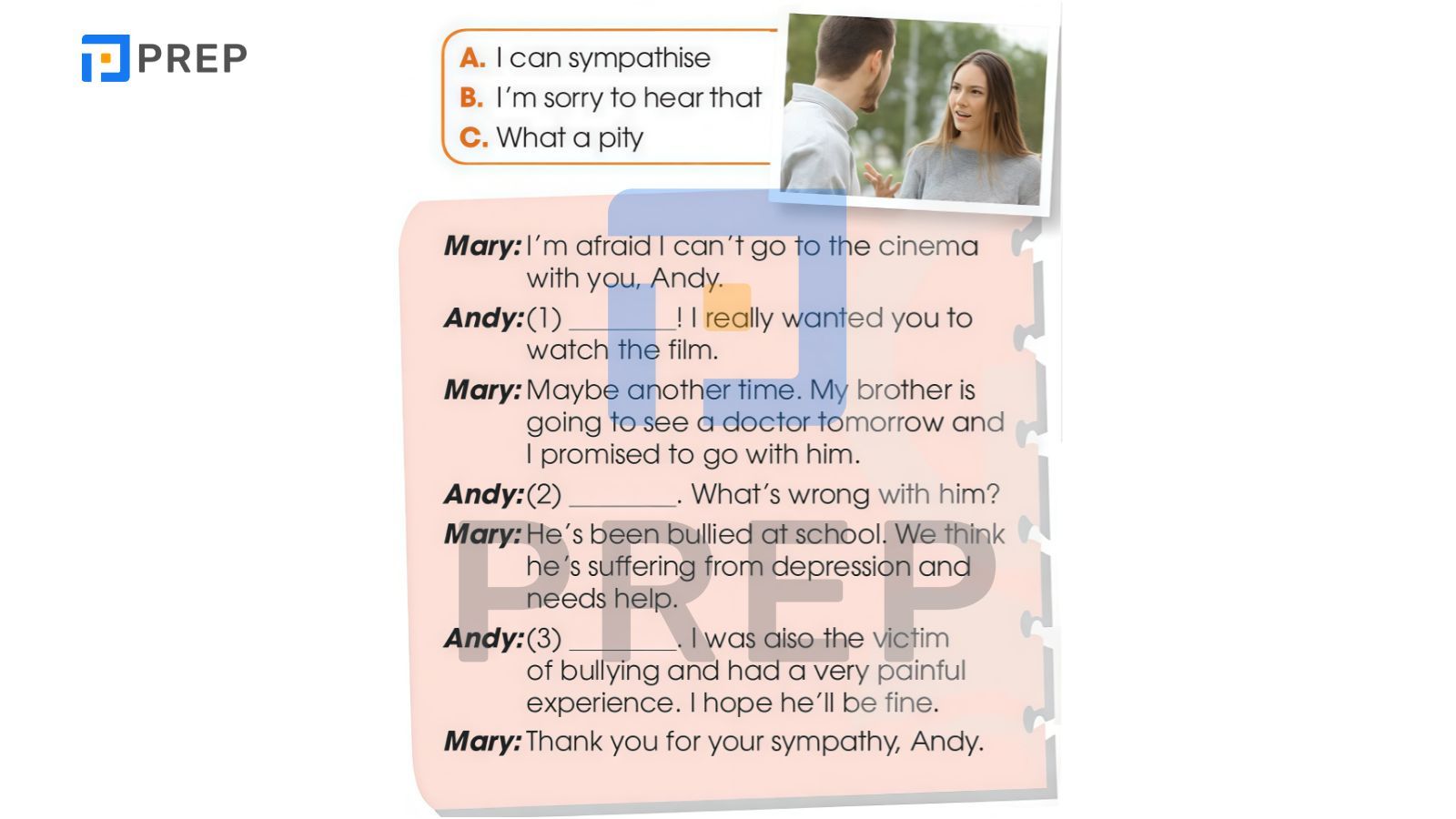 bai-1-everyday-english.jpg