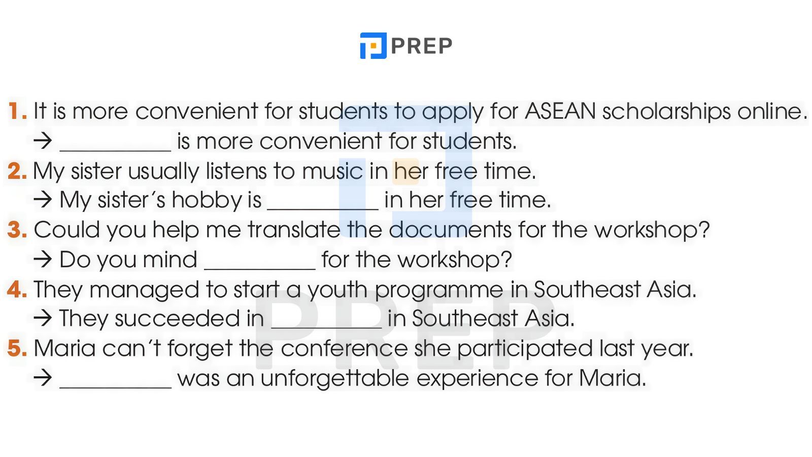 bai-1-grammar.jpg