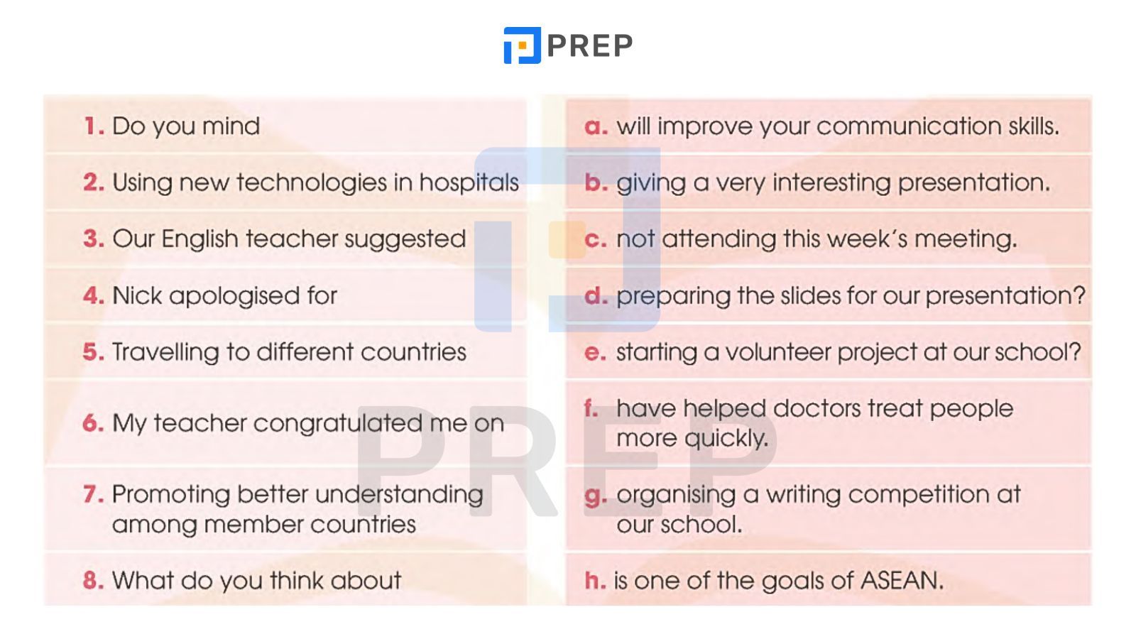 bai-1-grammar.jpg