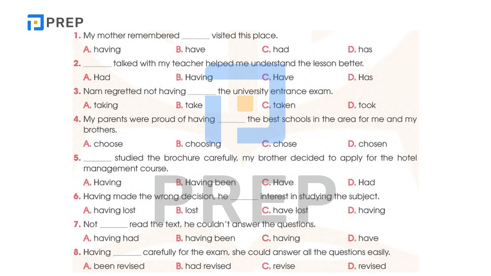 bai-1-grammar.jpg