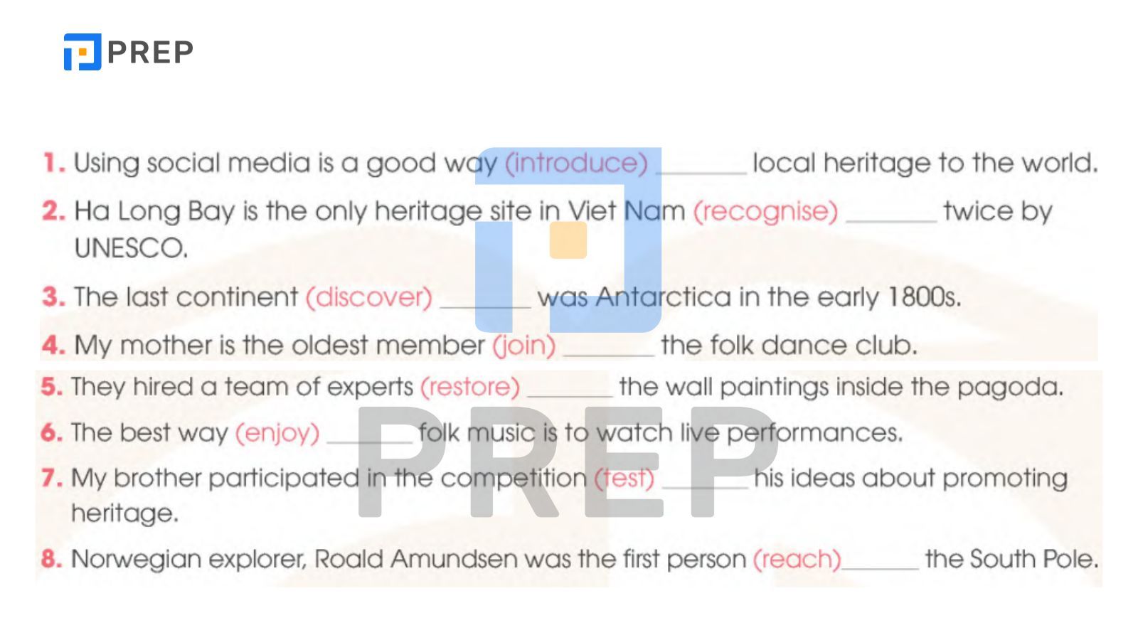 bai-1-grammar.jpg