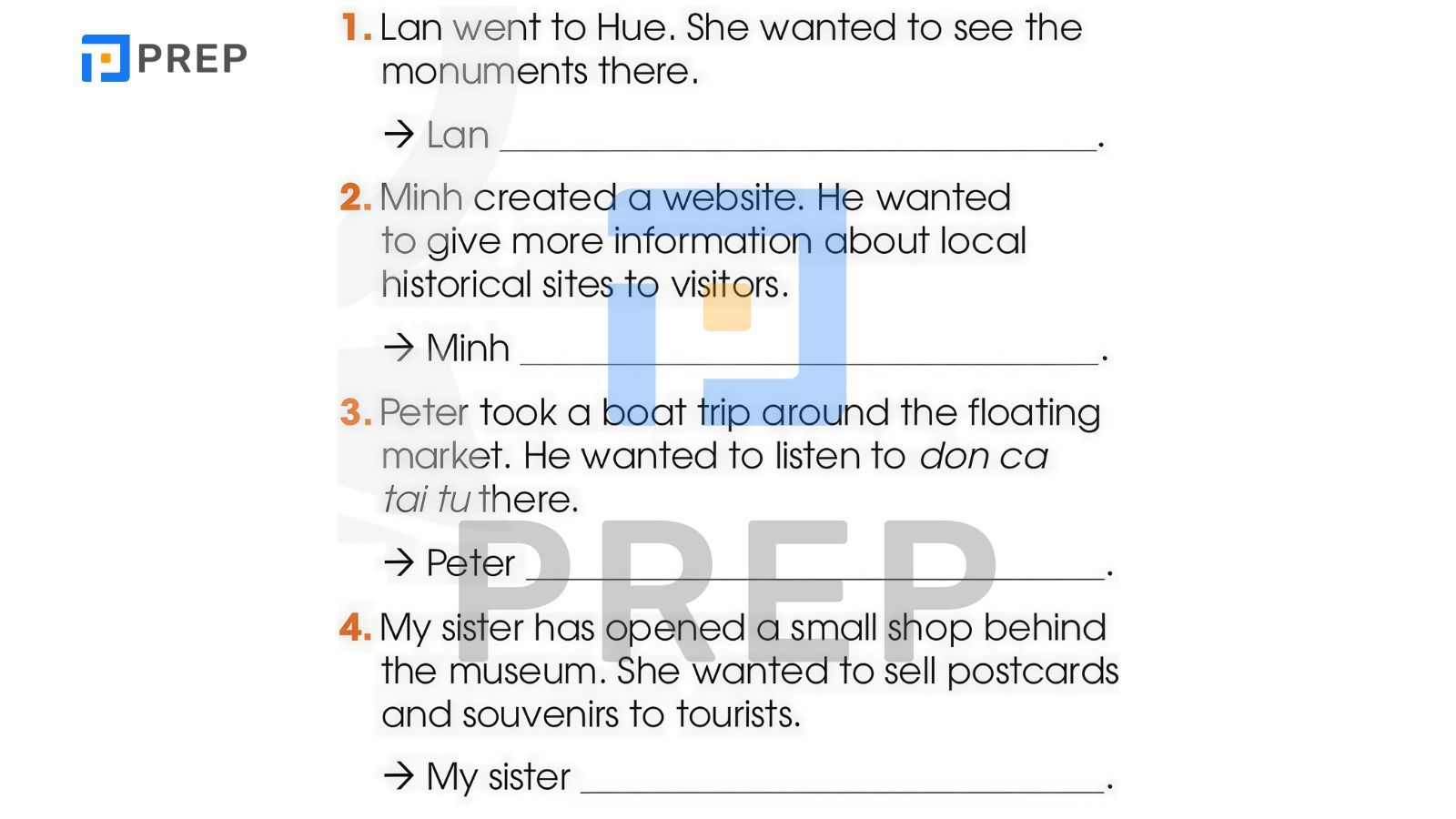 bai-1-grammar.jpg