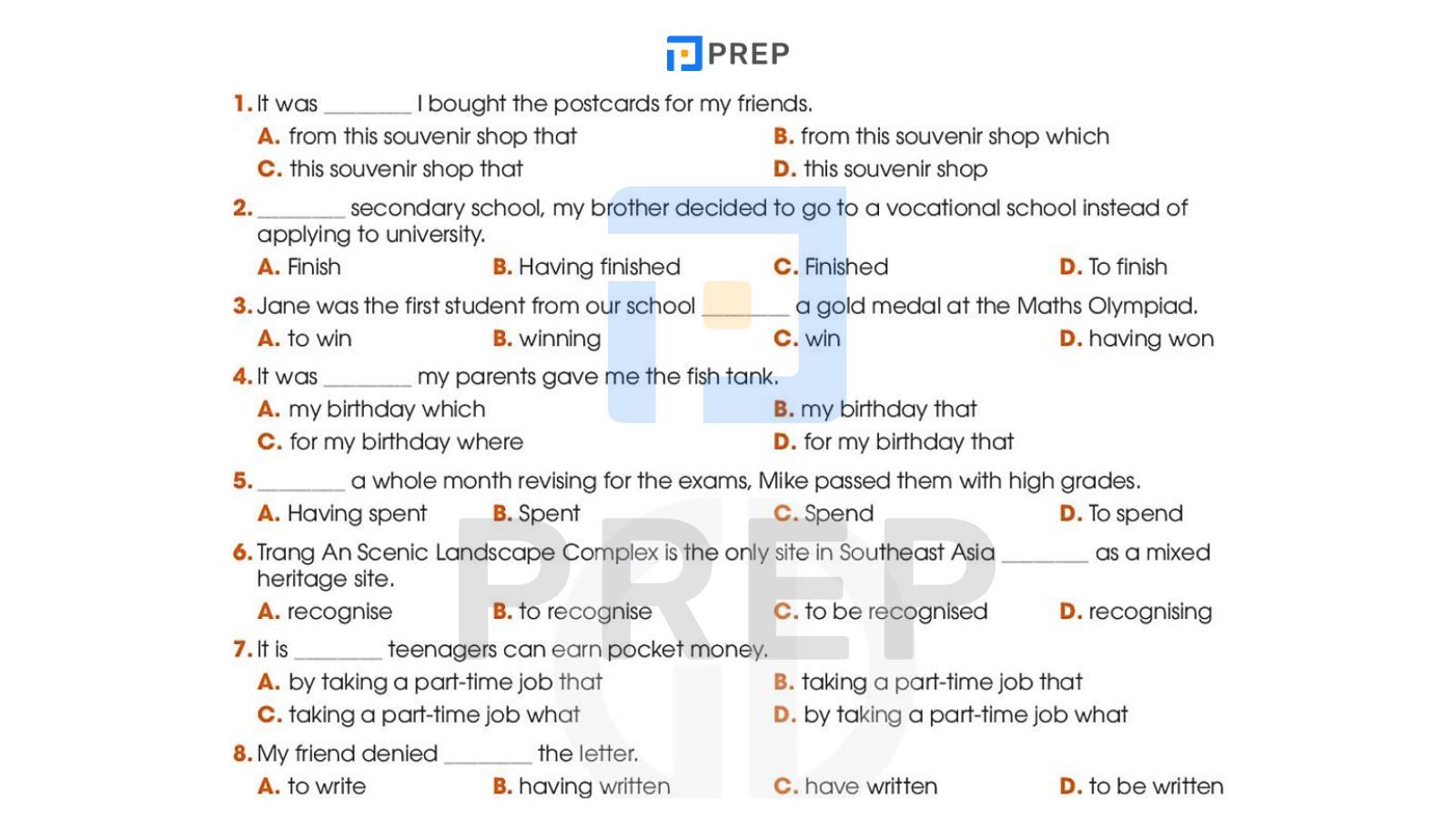 bai-1-grammar.jpg