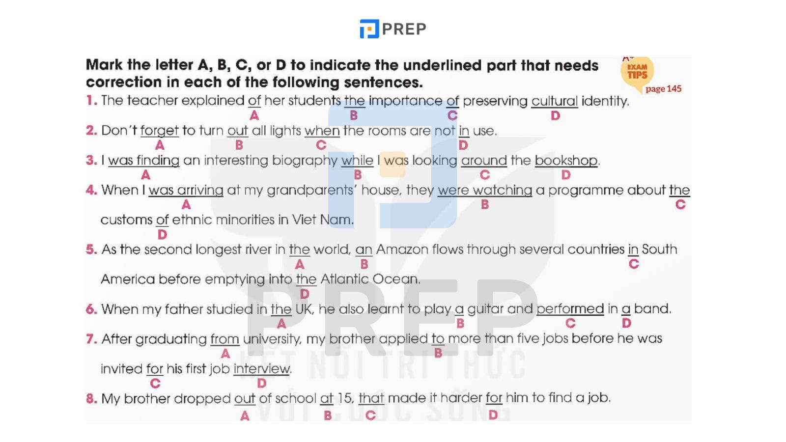 bai-1-grammar.jpg
