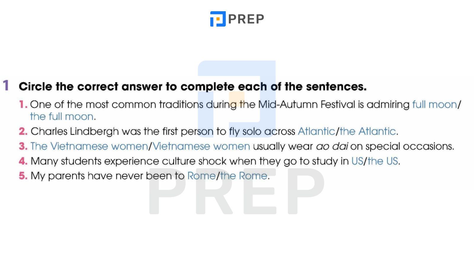 bai-1-grammar.jpg