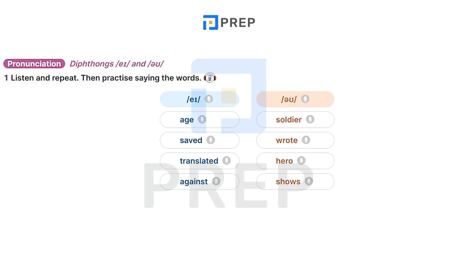 bai-1-pronunciation.jpg