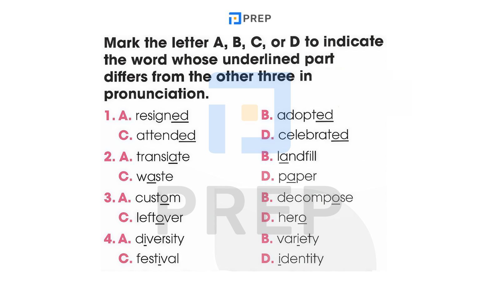 bai-1-pronunciation.jpg