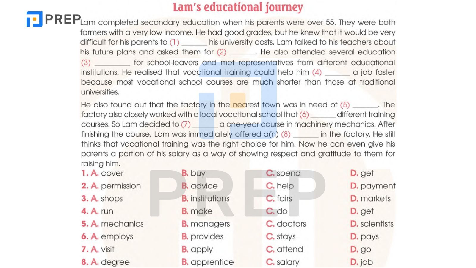 bai-1-reading.jpg