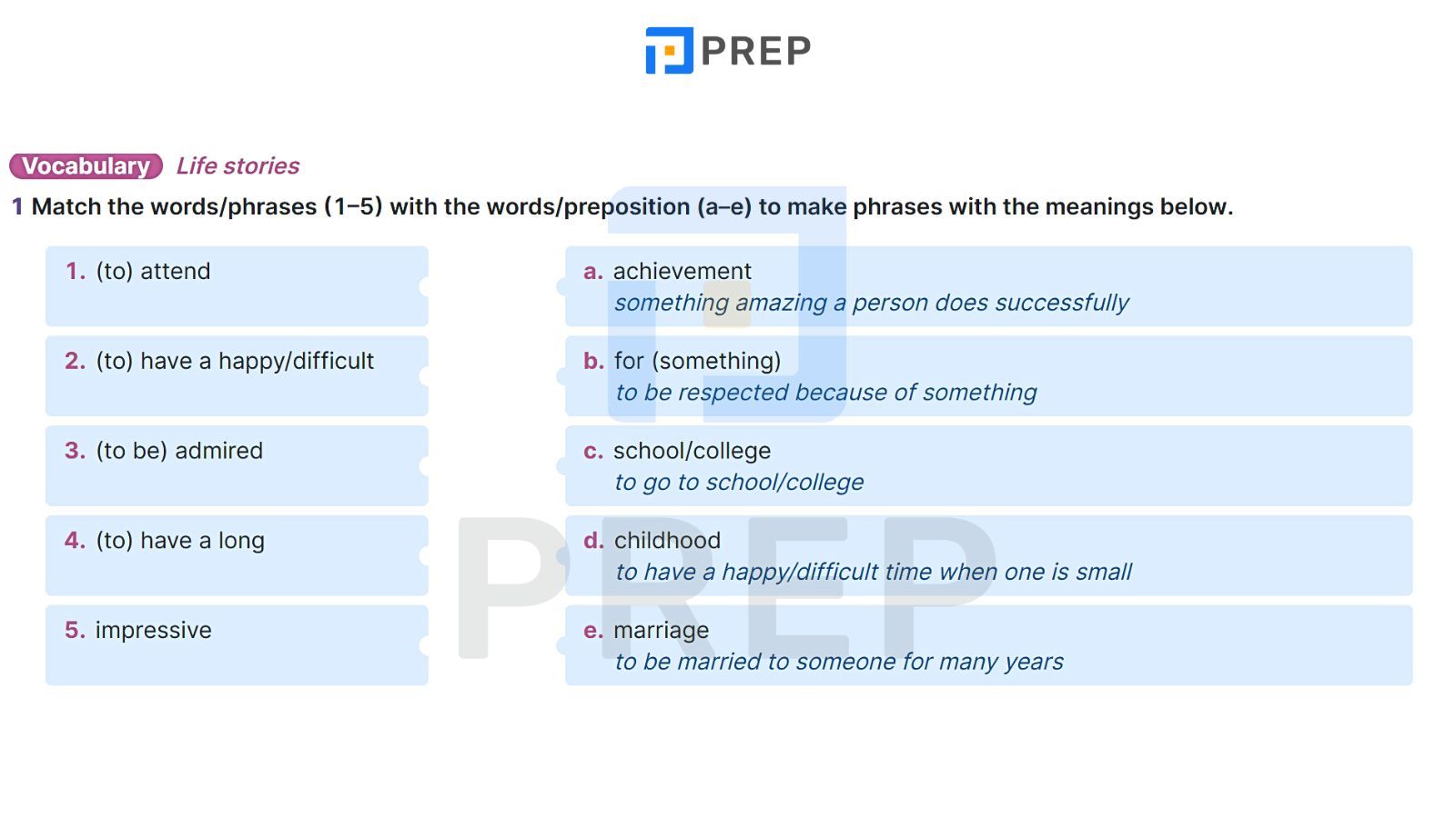 bai-1-vocab.jpg