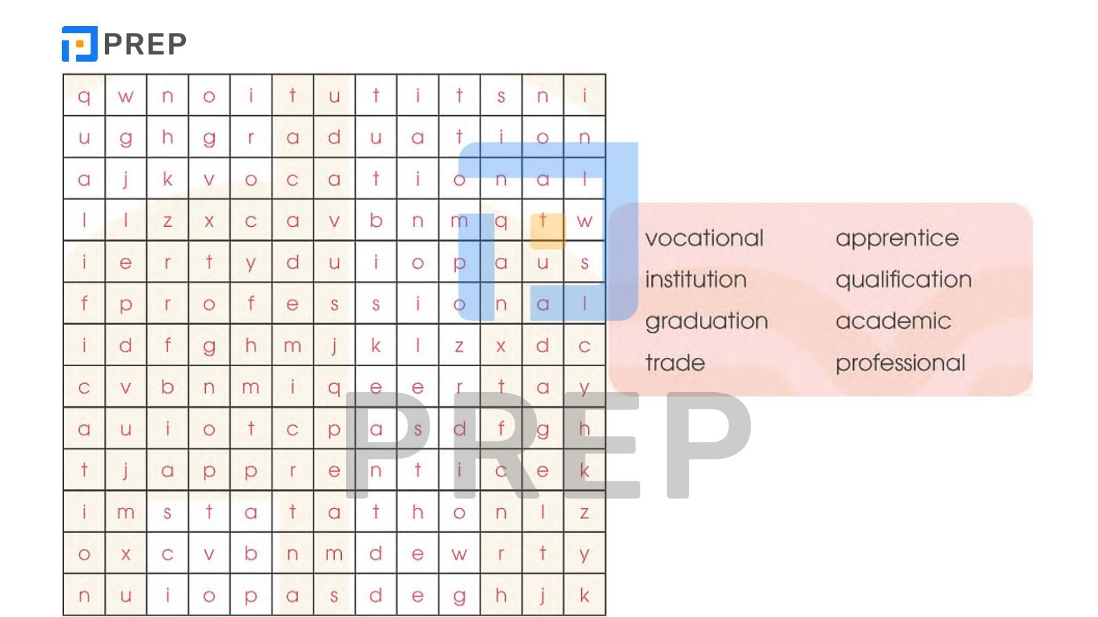 bai-1-vocabulary.jpg