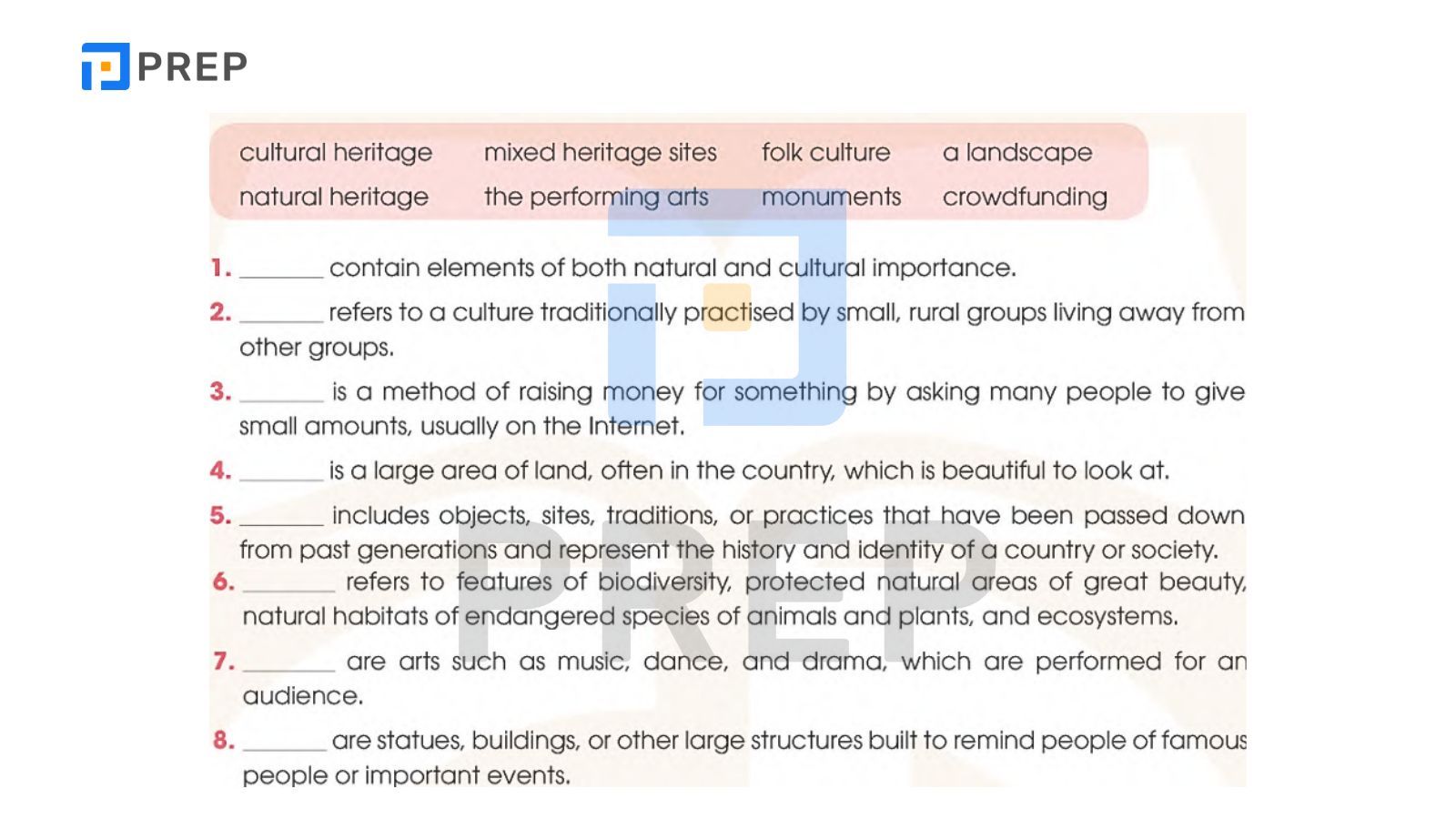 bai-1-vocabulary.jpg