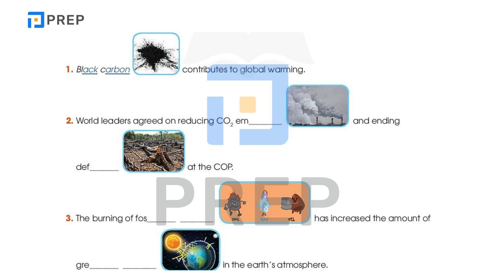 bai-1-vocabulary.jpg