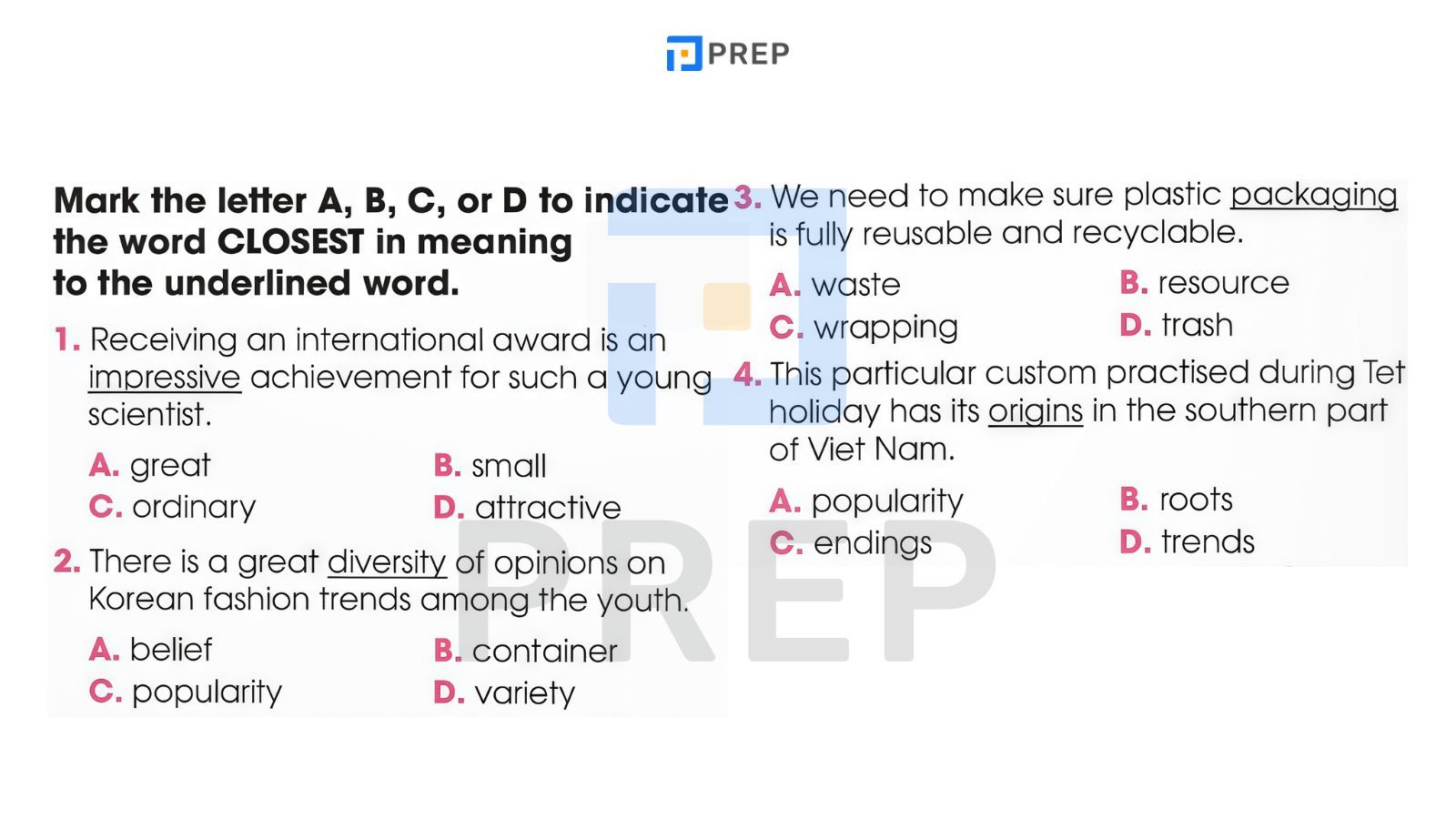 bai-1-vocabulary.jpg