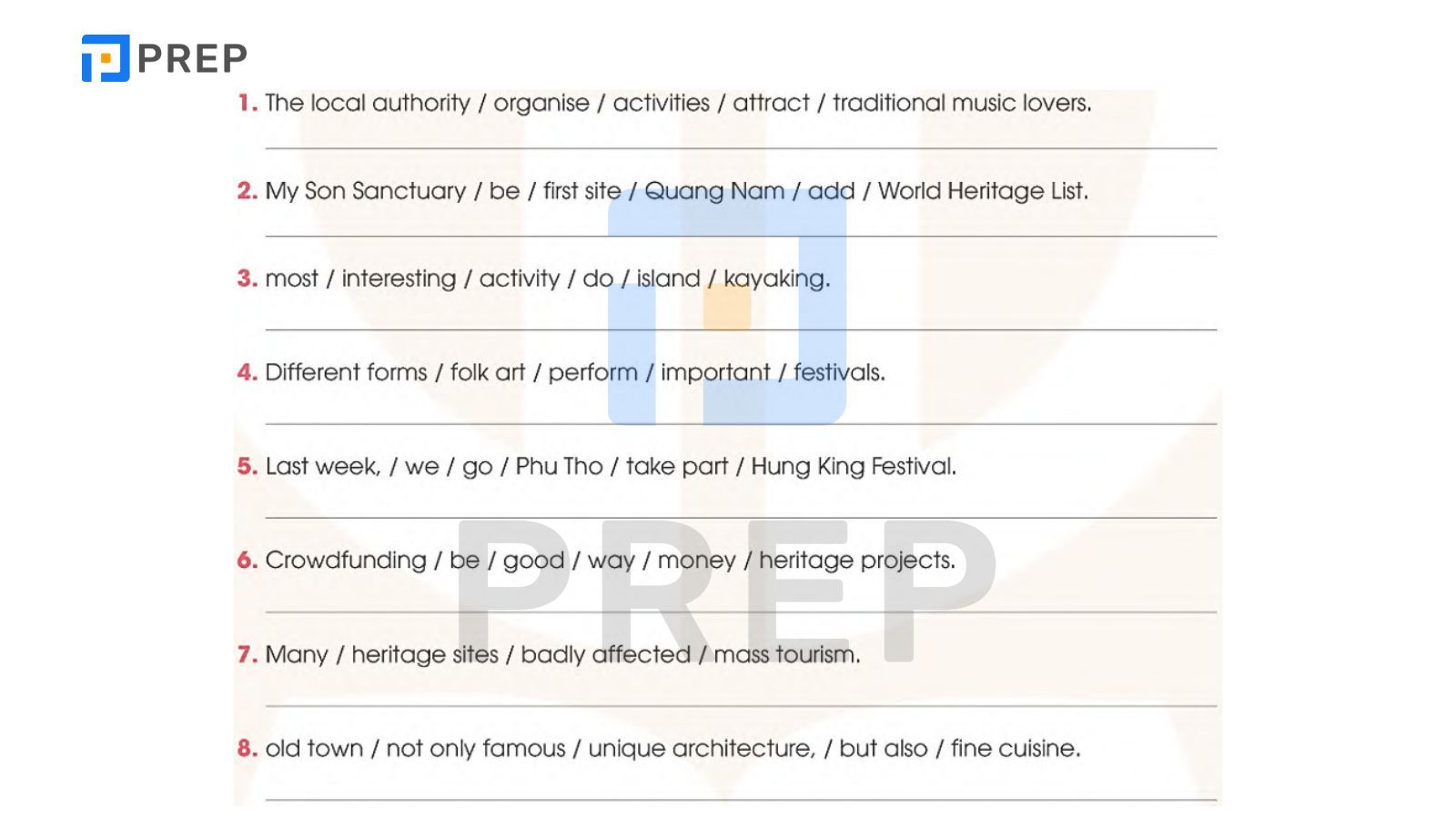 bai-1-writing.jpg