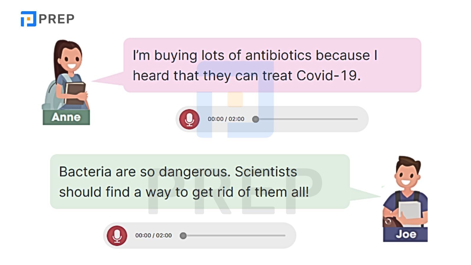 bai-2-clil.jpg