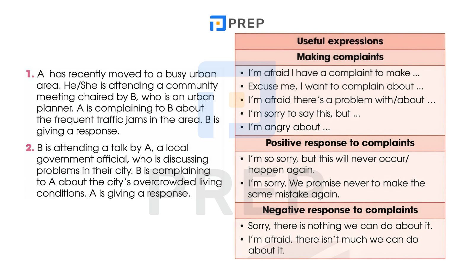 bai-2-everyday-english.jpg