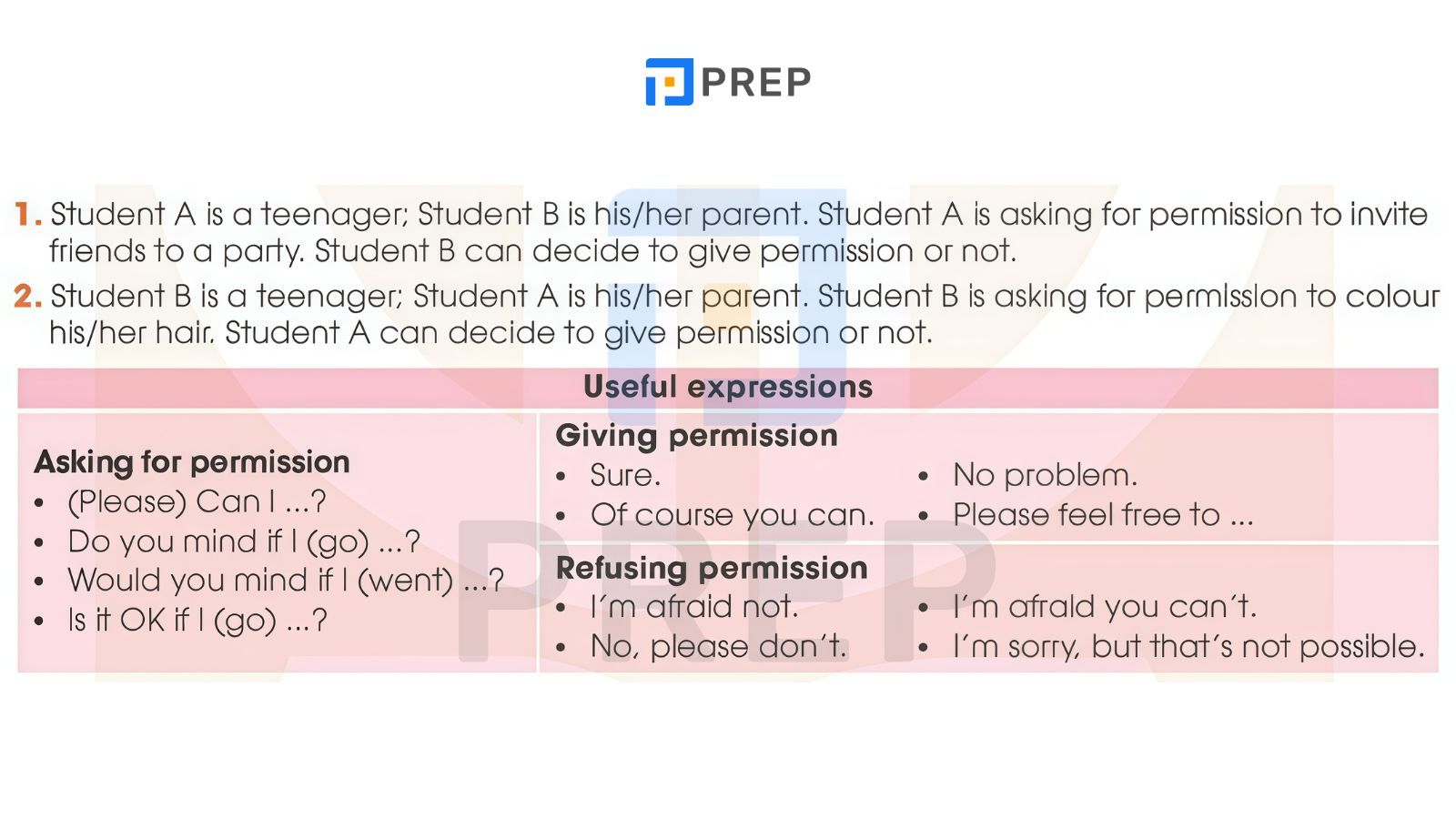 bai-2-everyday-english.jpg