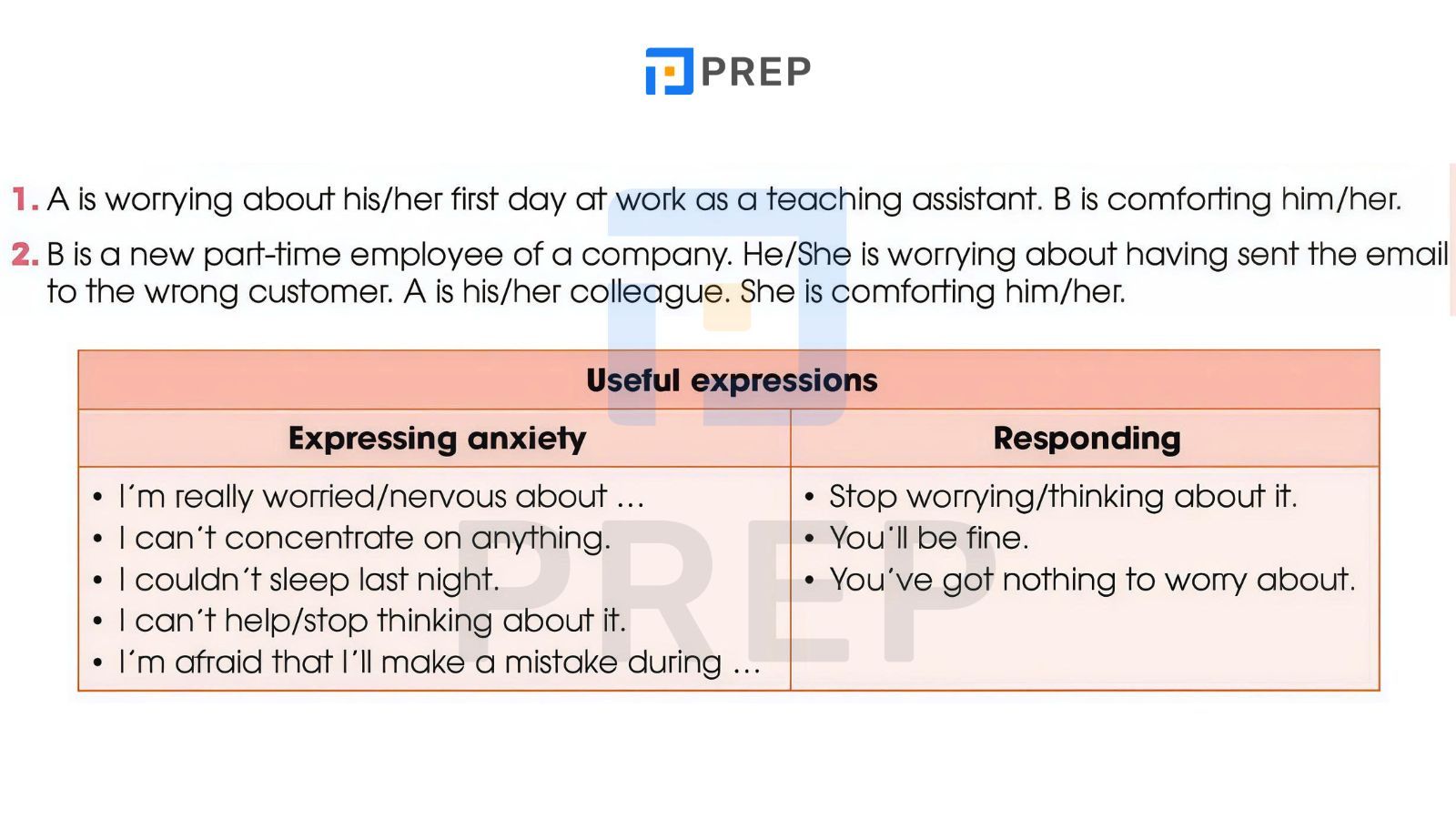 bai-2-everyday-english.jpg