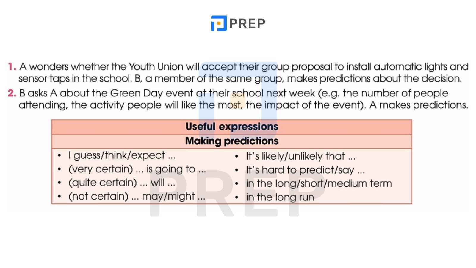 bai-2-everyday-english.jpg