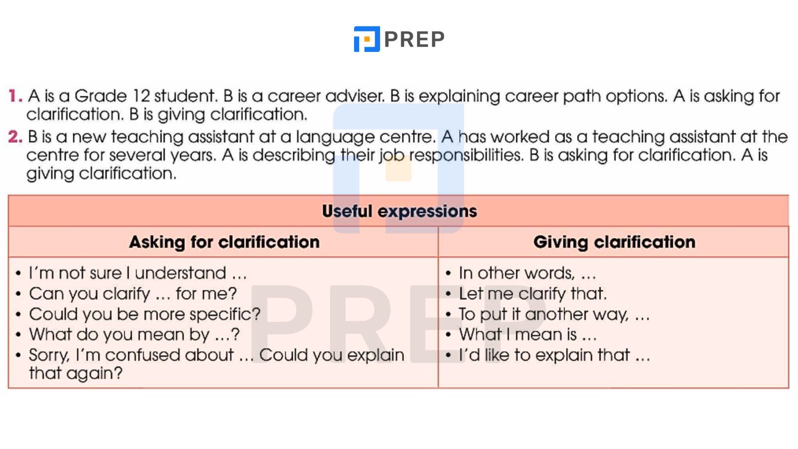 bai-2-everyday-english.jpg