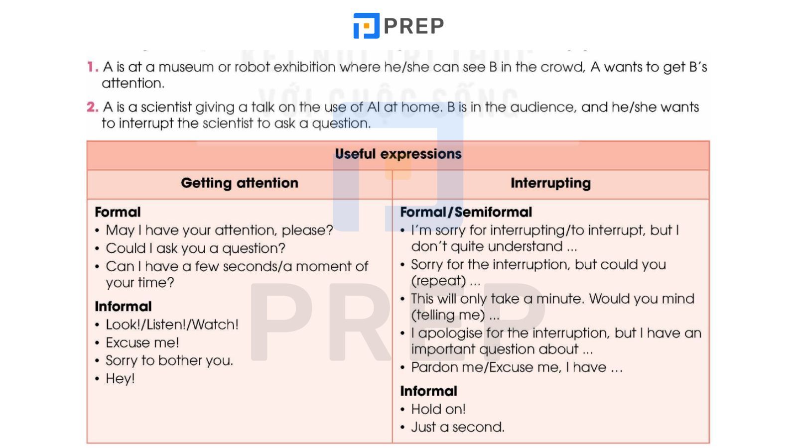 bai-2-everyday-english.jpg
