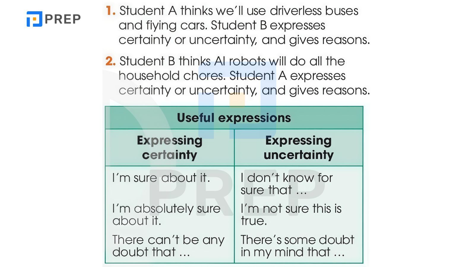 bai-2-everyday-english.jpg