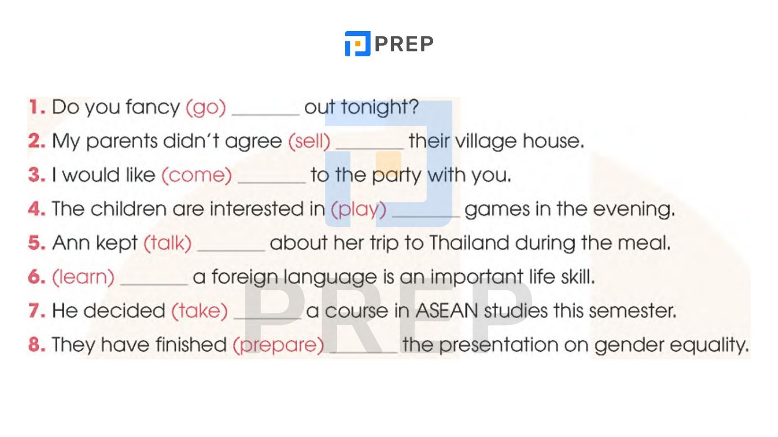 bai-2-grammar.jpg