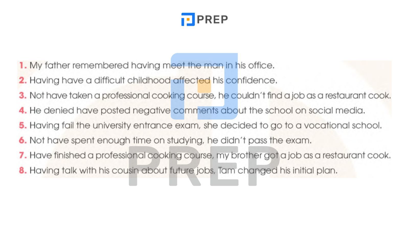 bai-2-grammar.jpg