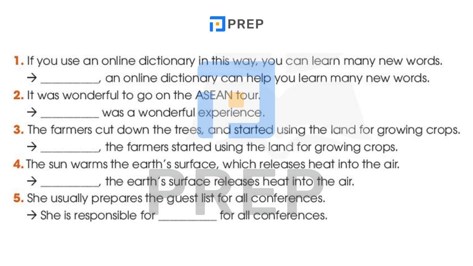 bai-2-grammar.jpg