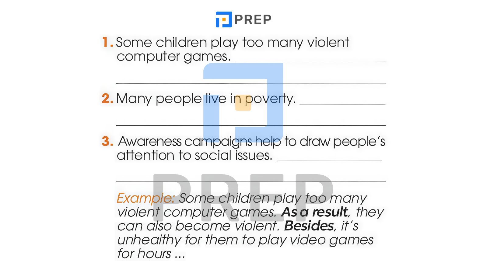 bai-2-grammar.jpg