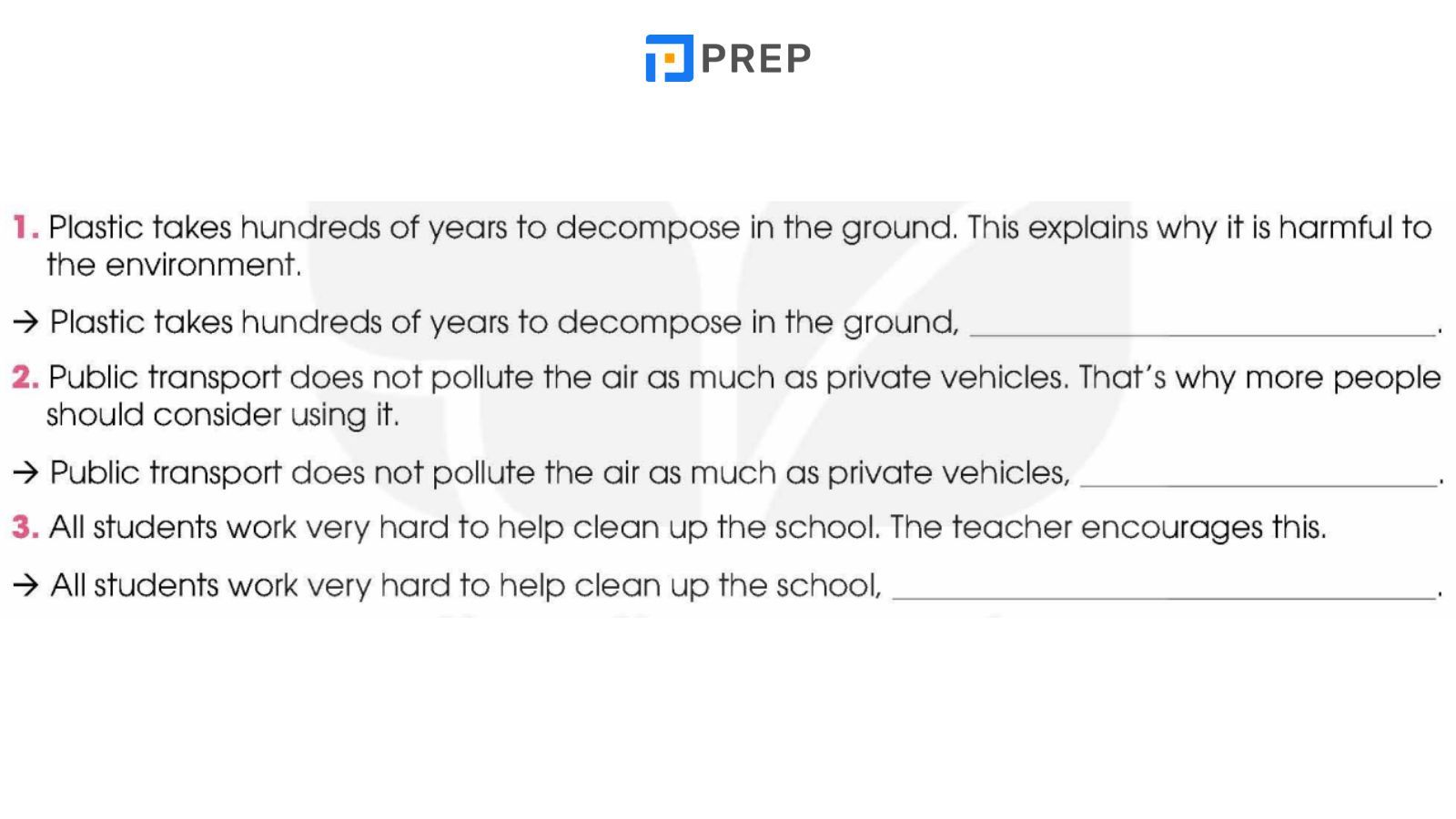 bai-2-grammar.jpg