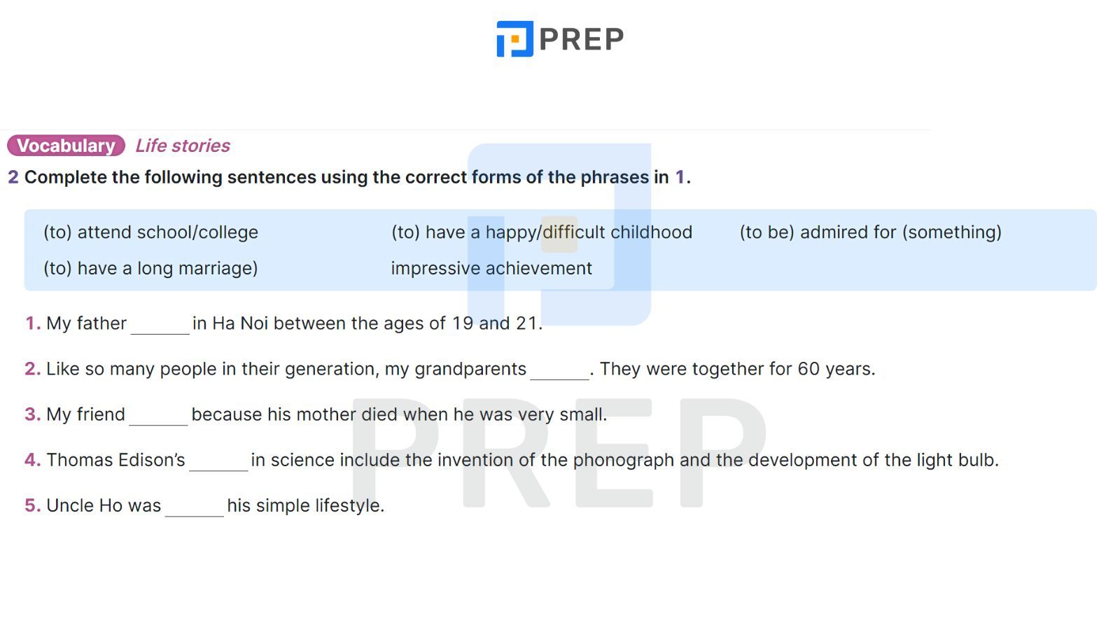 bai-2-vocab.jpg