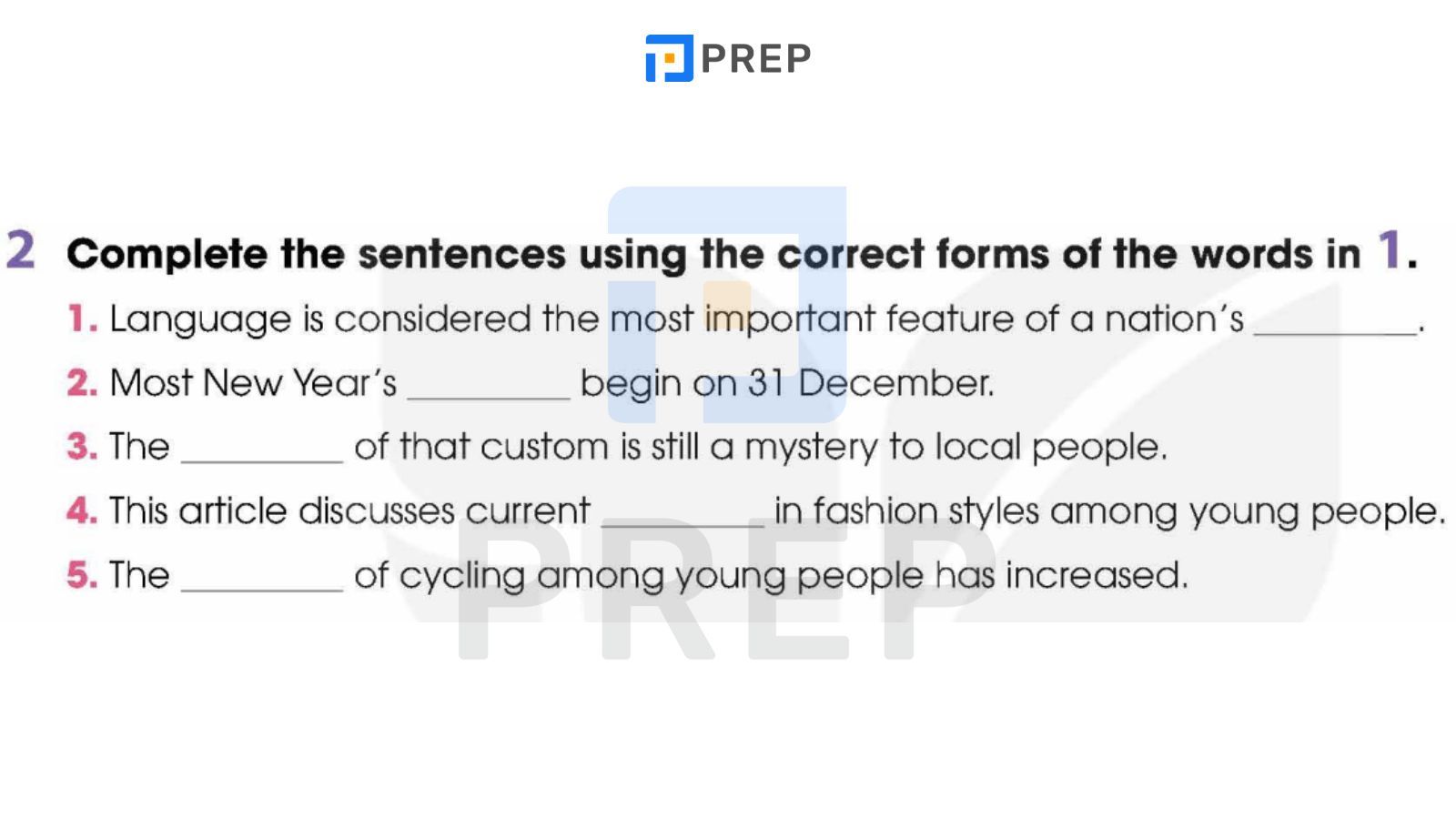 bai-2-vocab.jpg