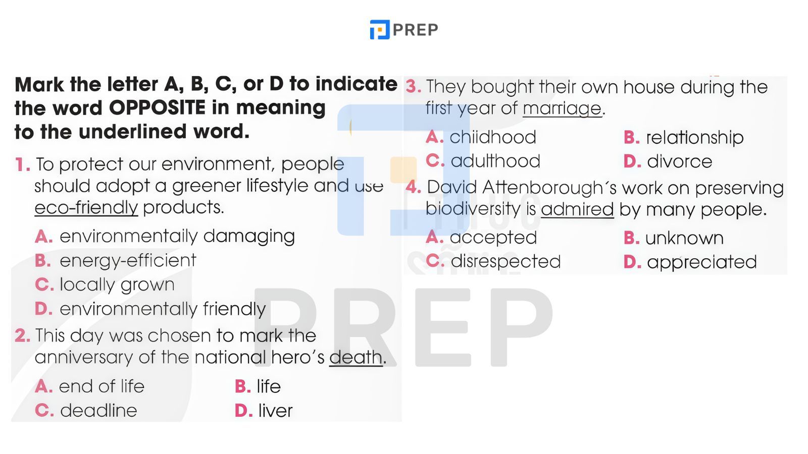bai-2-vocabulary.jpg