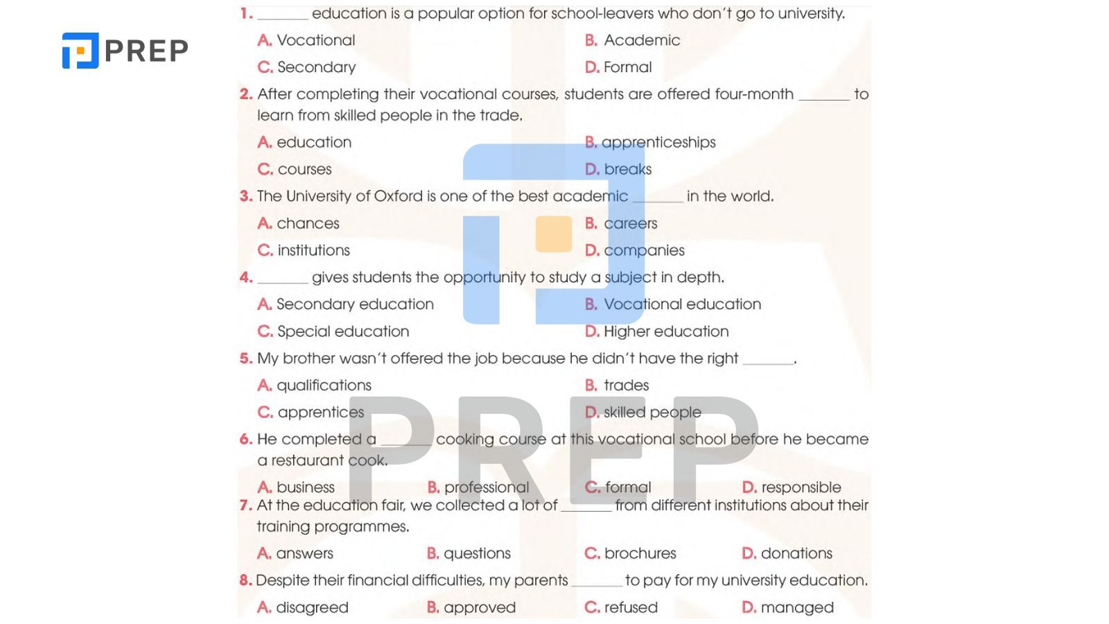 bai-2-vocabulary.jpg