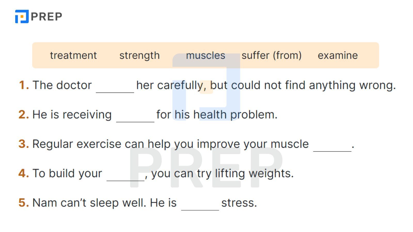 bai-2-vocabulary.jpg