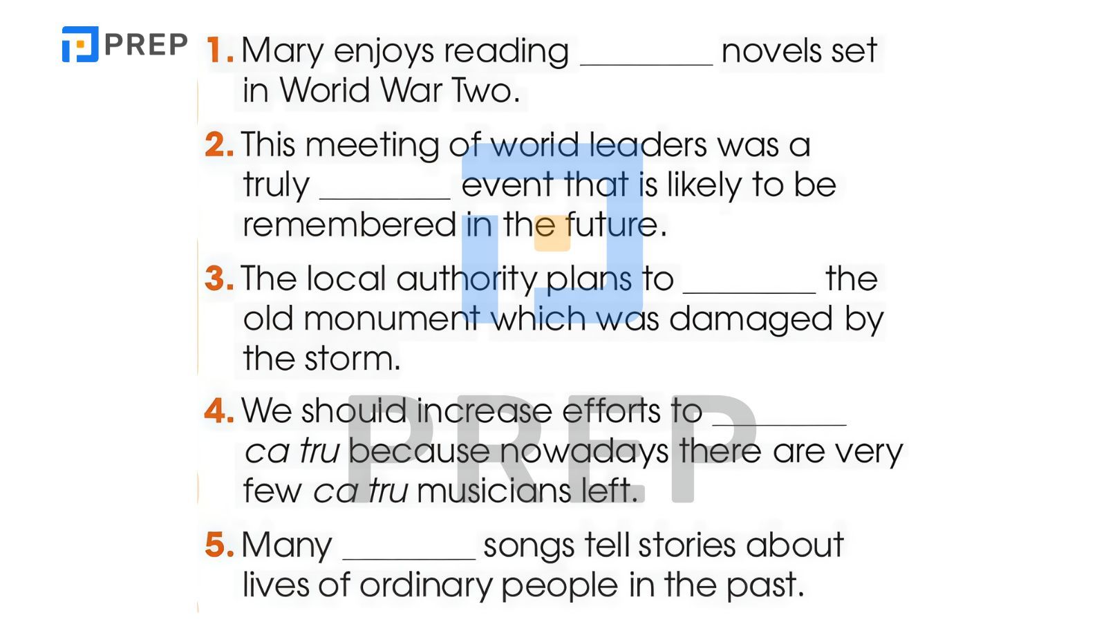 bai-2-vocabulary.jpg