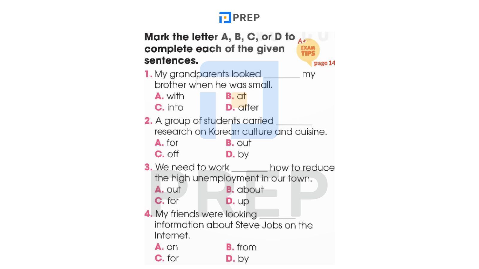 bai-3-grammar.jpg