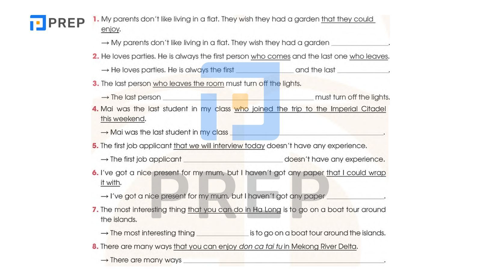 bai-3-grammar.jpg