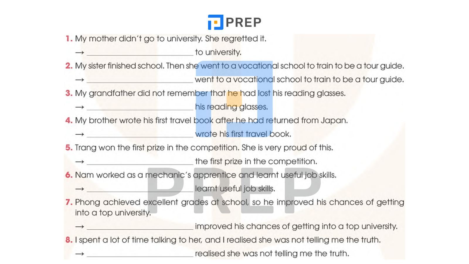bai-3-grammar.jpg
