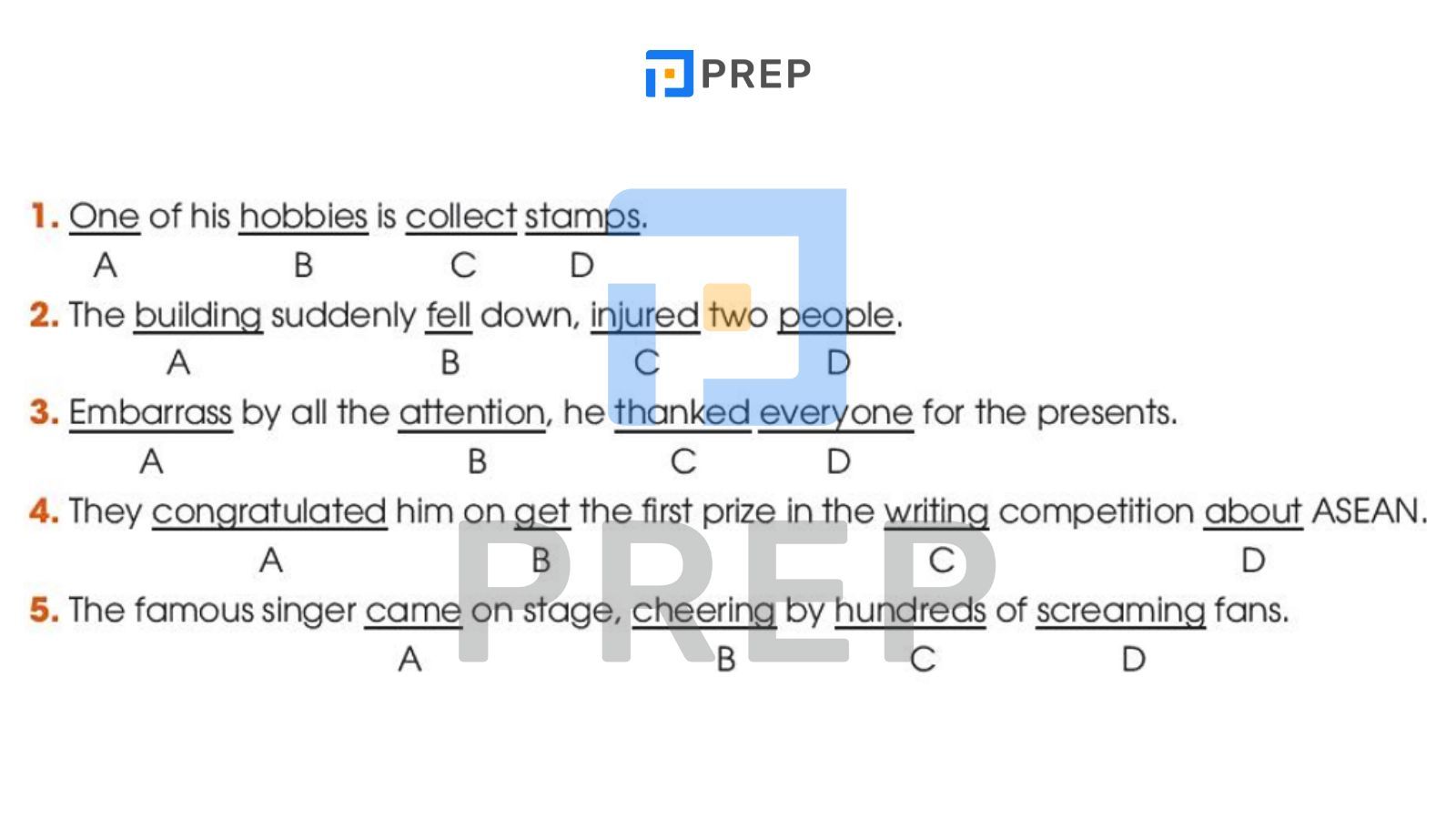 bai-3-grammar.jpg